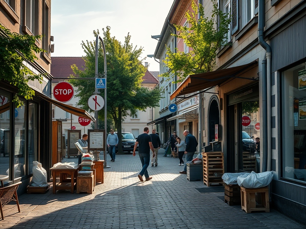 Dania z nagrodzonych we Wrocławiu restauracji azjatyckich i greckich serwowanych poprzez Pyszne.pl, symbolizujące nagrody i kulinarne trendy