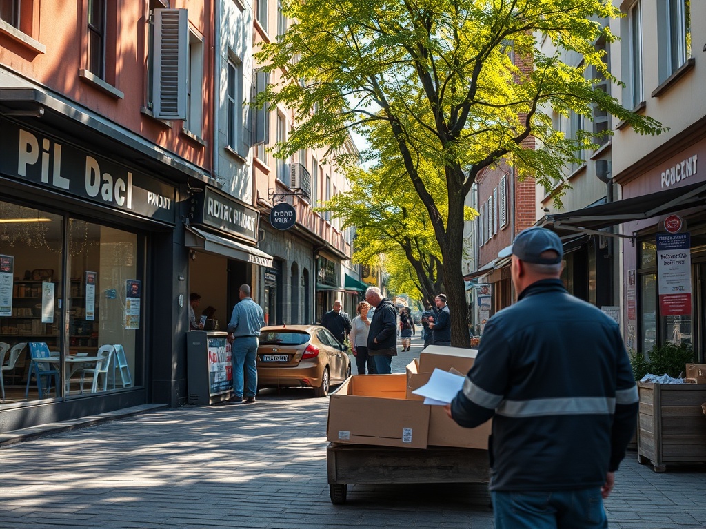15 mln zł na remonty zabytkowych budynków we Wrocławiu