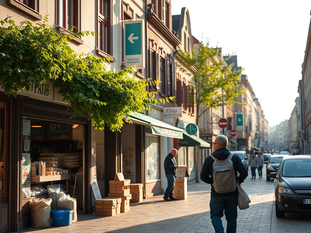 Praca od ręki we Wrocławiu. Sprawdź najnowsze oferty