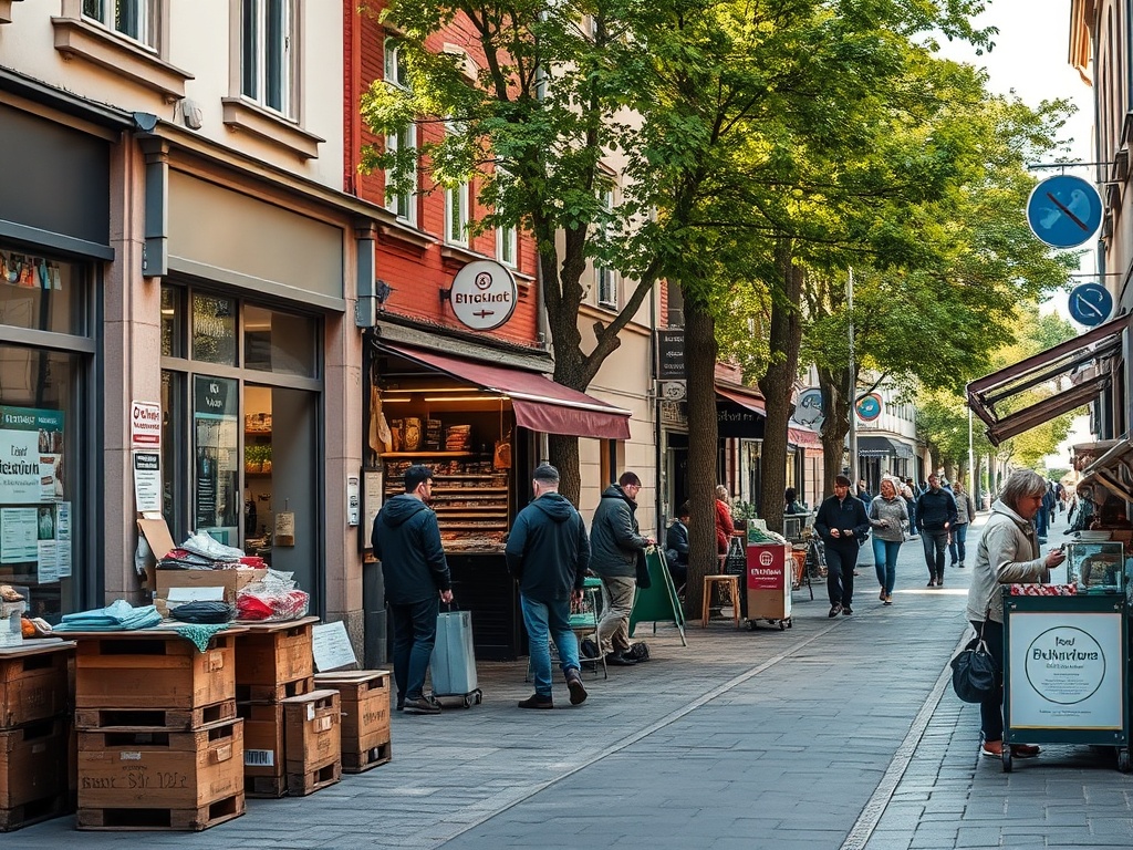 Zabytkowa kamienica we Wrocławiu, której remonty mogą być dofinansowane przez dotacje Miejskiego Konserwatora Zabytków