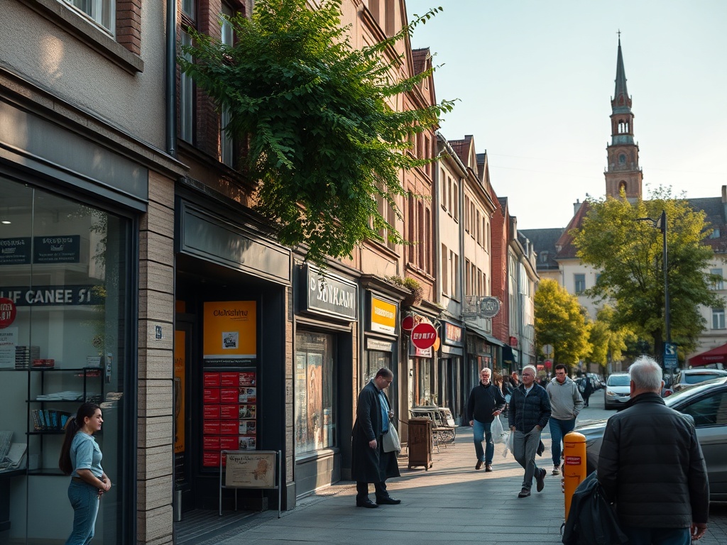 Dotacje na zabytkowe kamienice i obiekty sakralne we Wrocławiu