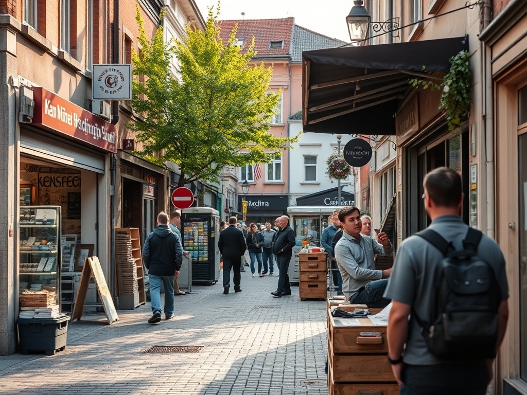 Zabytkowa kamienica wrocławska - renowacja wspierana dotacjami Miejskiego Konserwatora Zabytków