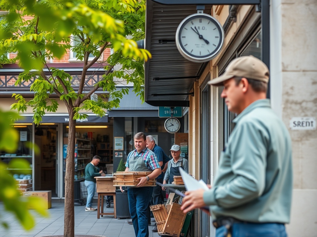 Dotacje na remont zabytków we Wrocławiu. Kamienice, wille i kościoły