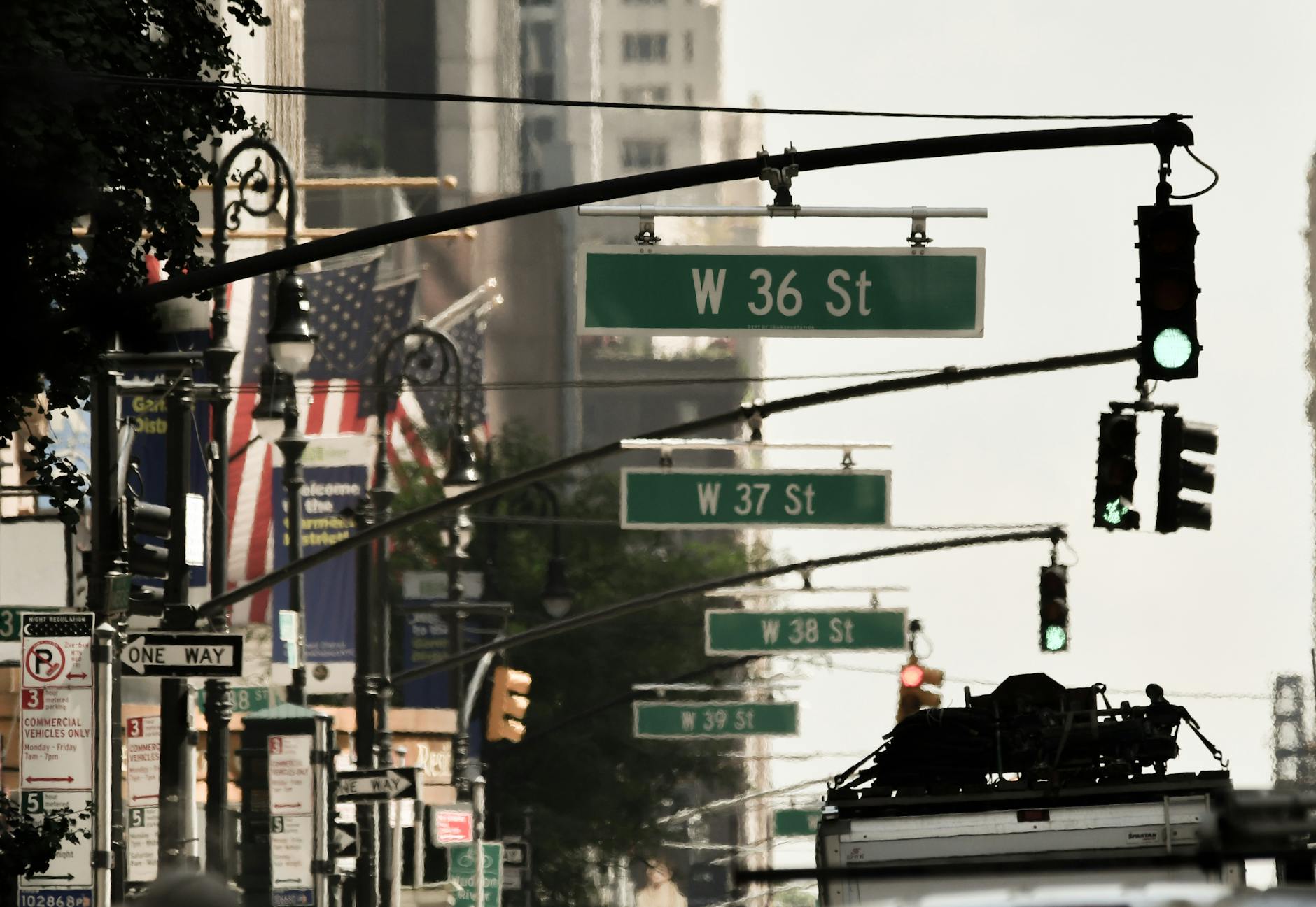 Joga w Muzeum Miejskim Wrocławia – kultura i relaks w jednym