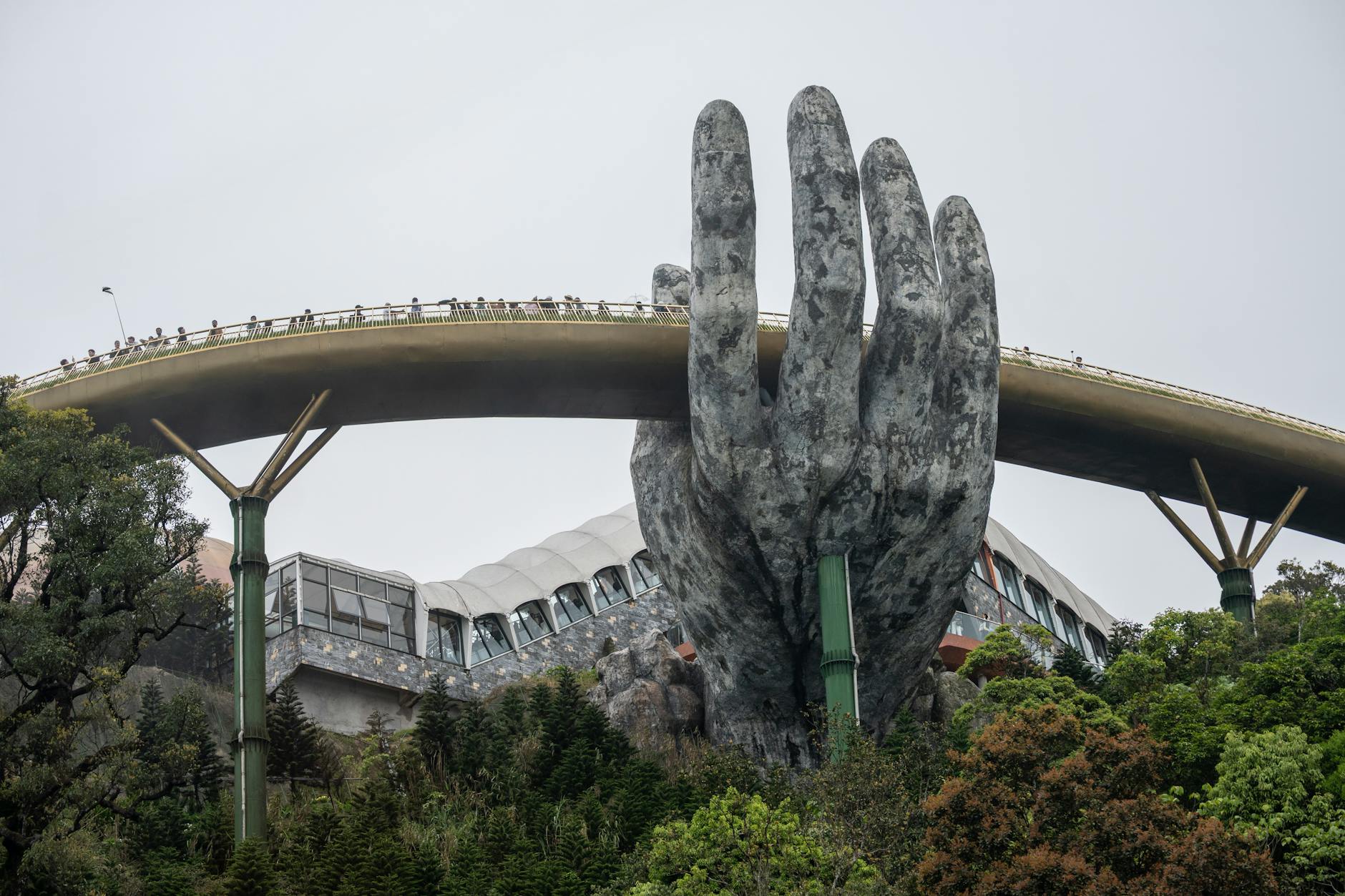Żużlowcy Wrocławia trenowali na Stadionie Olimpijskim