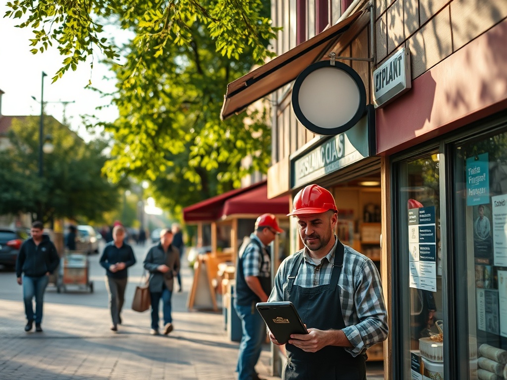 Program „Złap Deszcz” we Wrocławiu z większą pulą dotacji
