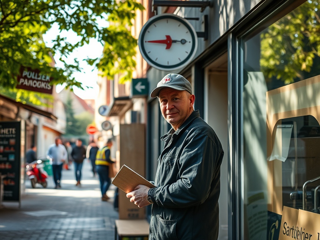 Kamienica we Wrocławiu, symbol zabytkowej architektury miasta, która może skorzystać z dotacji na renowację.