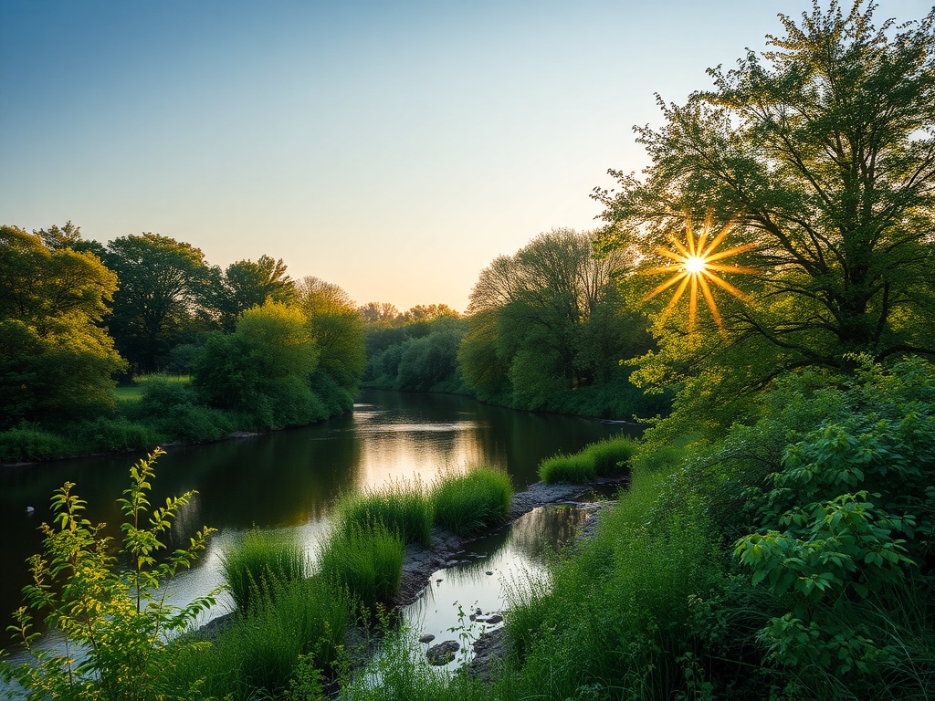 Infografika przedstawiająca jakość powietrza we Wrocławiu i zalecenia dotyczące ochrony przed smogiem