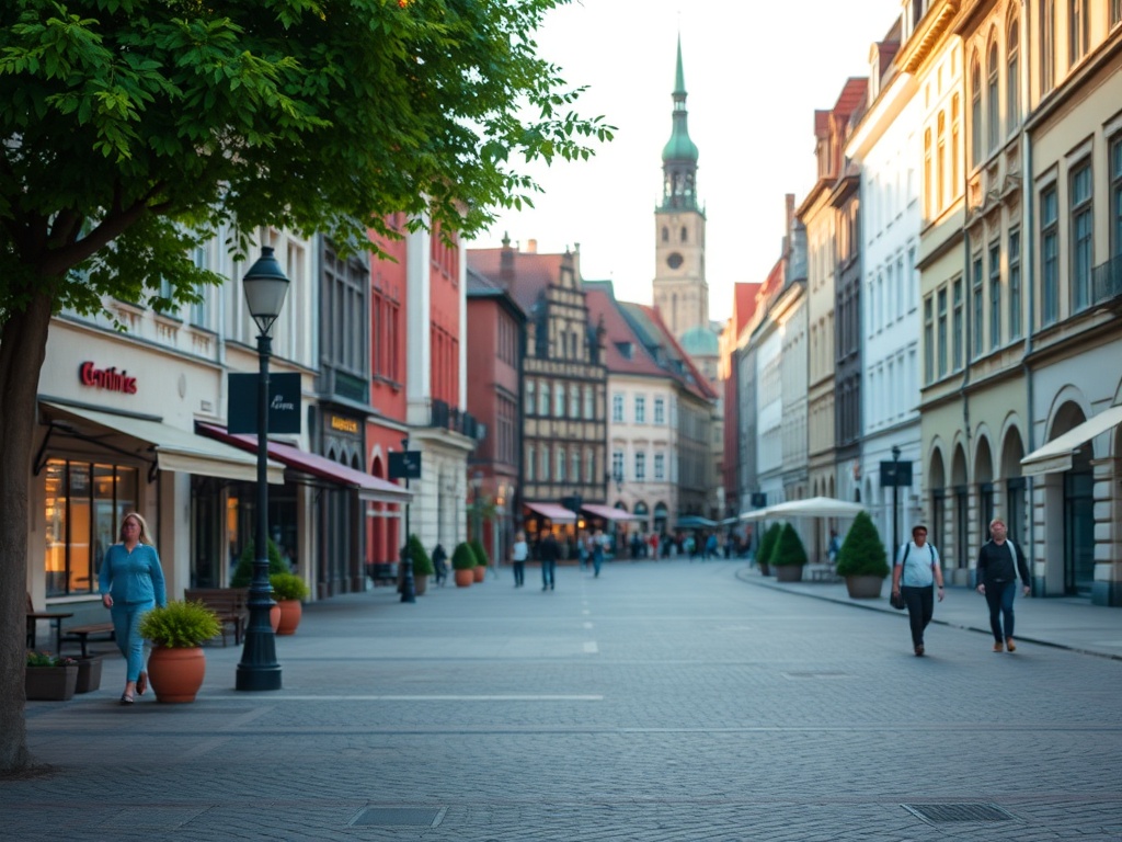Nagłówki artykułów 'Wersja Judasza', 'Dobry Chłopiec', 'Pan Nikt kontra Putin' z Wrocławia