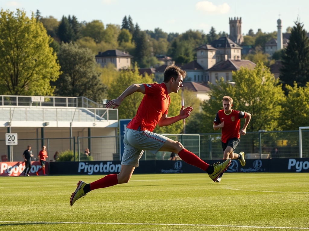 Logo Sparty Wrocław i Falubaz Zielona Góra obok siebie, symbolizujące nadchodzący mecz żużlowy