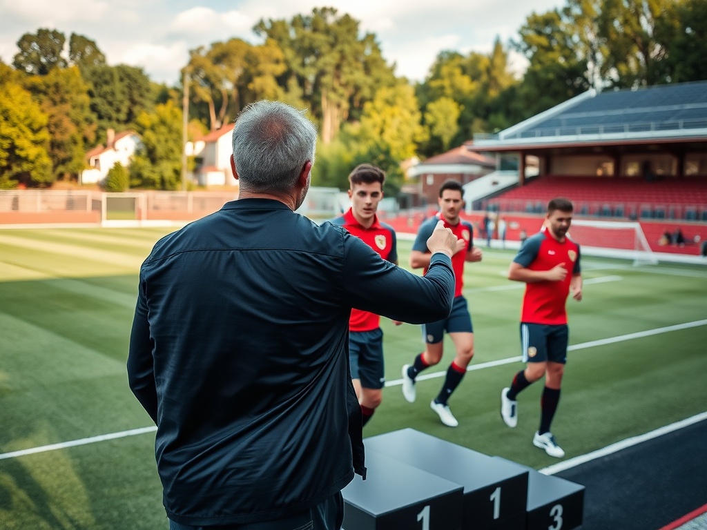 Piłkarze Śląska Wrocław świętujący bramkę w meczu ligowym, fot. archiwum klubu