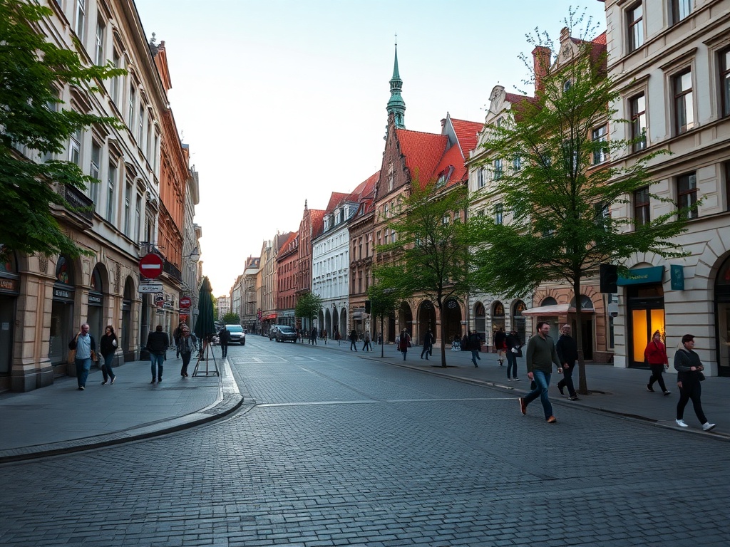 Zbiór lokalnych wiadomości z Wrocławia z dni 12 i 13 kwietnia 2026 roku, podsumowanie prasy