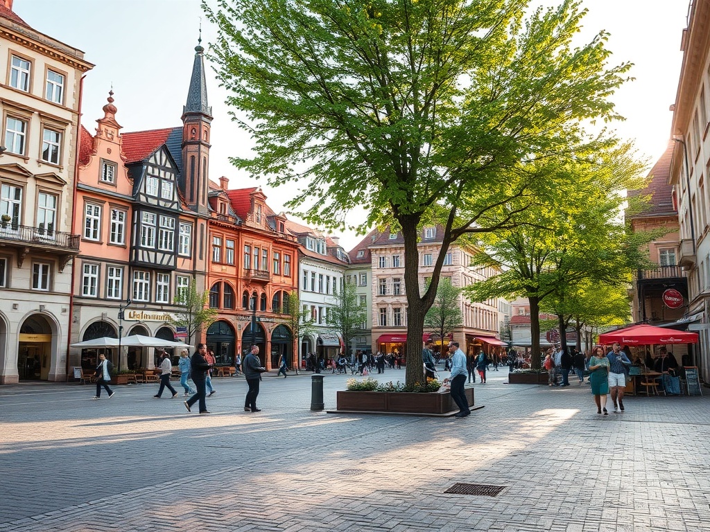 Wrocławskie wydarzenia: pożegnanie z artystką i zagrożenie chemiczne