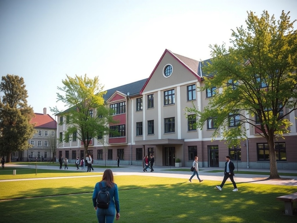 Wyniki rekrutacji do wrocławskich przedszkoli: co rodzice powinni wiedzieć o drugim naborze