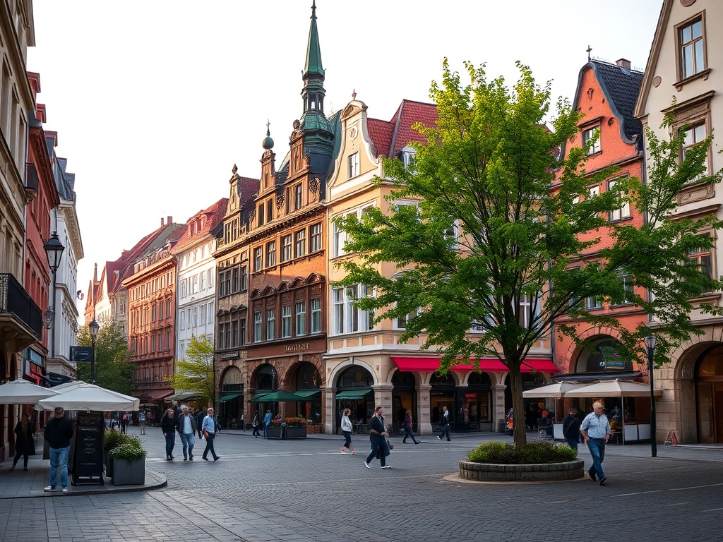 Prezydent Wrocławia Jacek Sutryk i pływacy Juvenii Wrocław - kluczowe tematy dla miasta