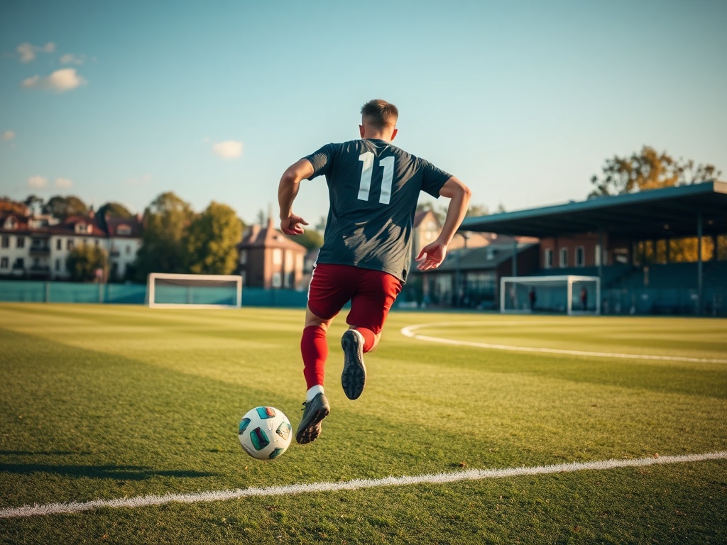 Logo Śląska Wrocław obok pucharu Ligi Europy AMP futbolu, symbolizujące trudności finansowe i sukcesy sportowe