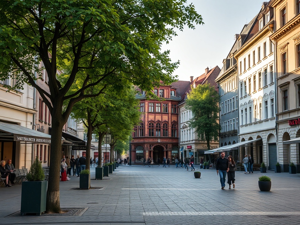 Wrocławski wiadukt w budowie jako symbol rozwoju infrastruktury miejskiej i rozwiązania problemu korków