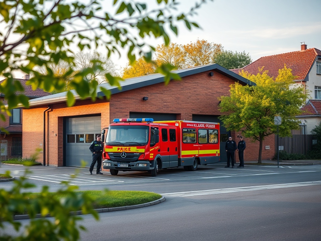 Grafika symbolizująca bezpieczeństwo cyfrowe i hasło 'Bezpieczny Wrocław' w kontekście szkoleń z cyberbezpieczeństwa