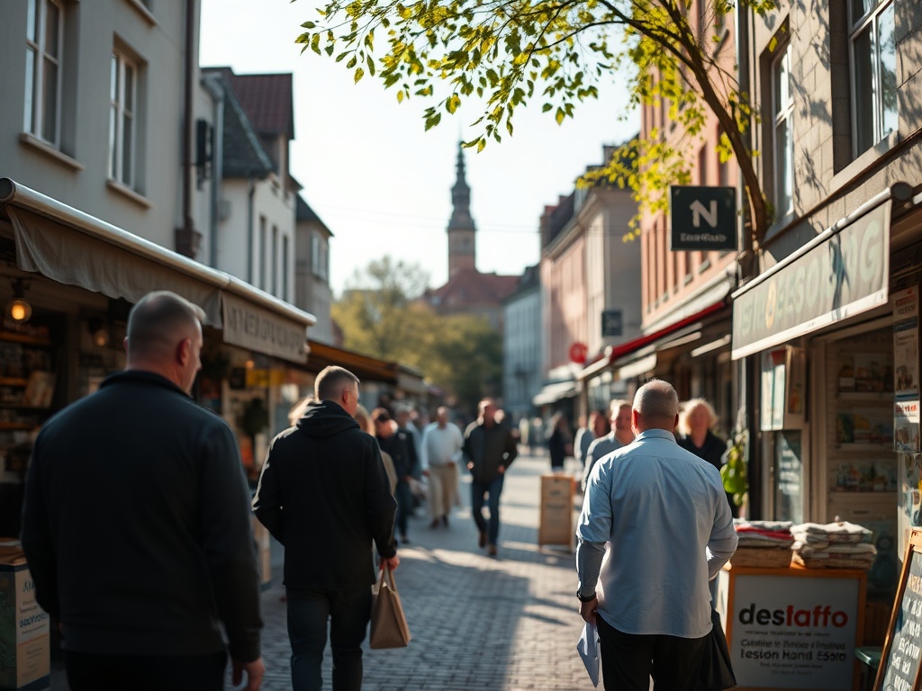 Nowoczesny tachograf cyfrowy w kabinie ciężarówki we Wrocławiu, symbol dotacji na wymianę