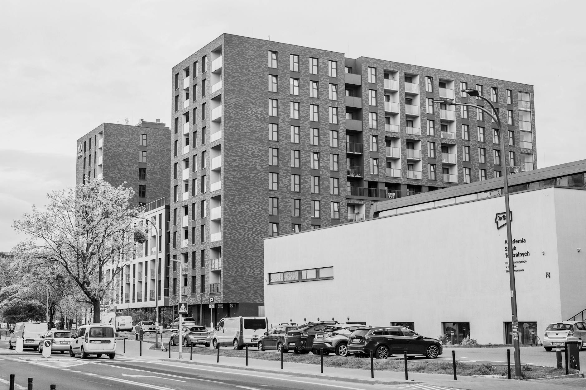 Wrocław: Jakie zmiany w kierownictwie magistratu?