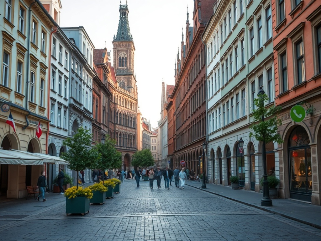 Wrocław: bezpłatny przegląd rowerów i pożar przy ul. Bystrzyckiej – kluczowe informacje dla mieszkańców